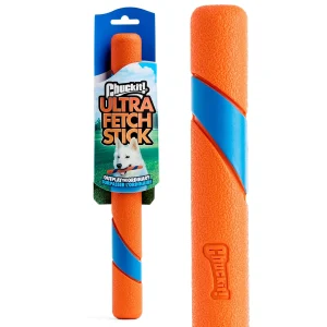 Ultra Fetch Stick hundeleke