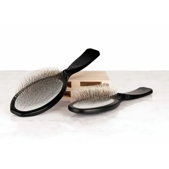 Ultra Pro Side pigg børste Small Soft – 22mm