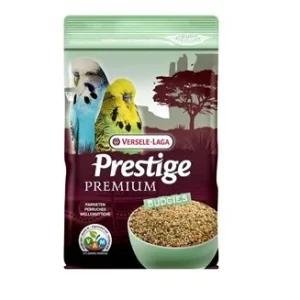 UNDULAT Prestige, Premium, 2.5kg.