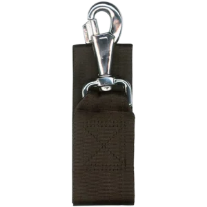 Universal Short Leash
