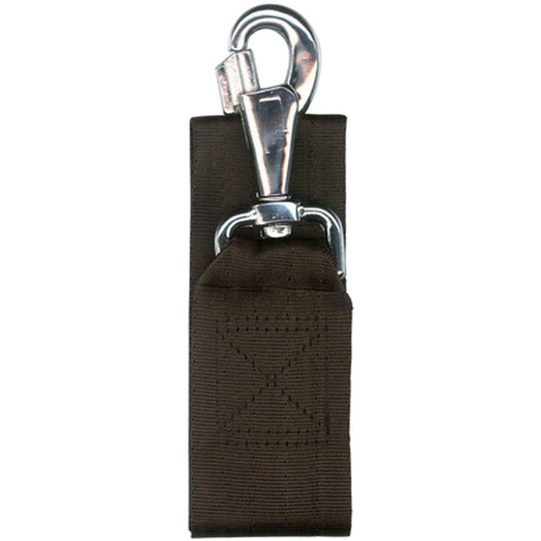 Universal Short Leash