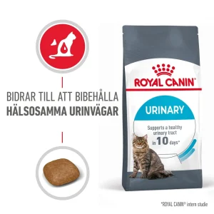 Urinary Care Adult T酶rrf么r til katt