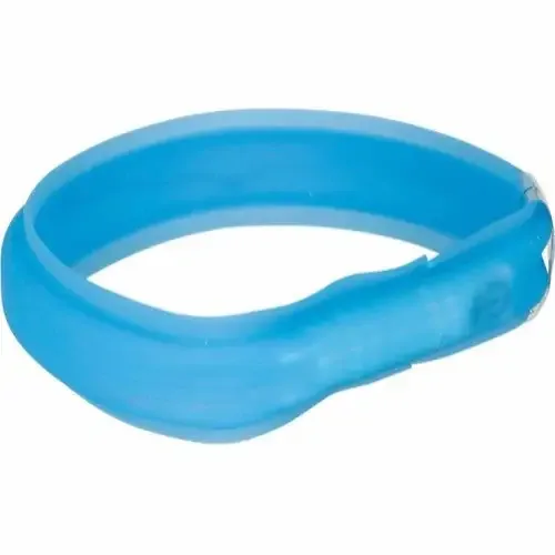 USB Flash Halsbånd