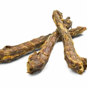 V.I.P. Andehals 500 g