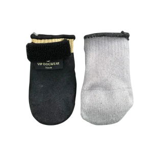 V.I.P Arctic Protect 4-pk