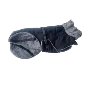V.I.P. COMFORT Ulldekken softshell
