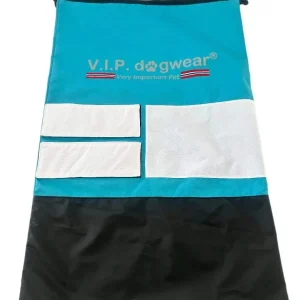 V.I.P. Depot sekk 55 L