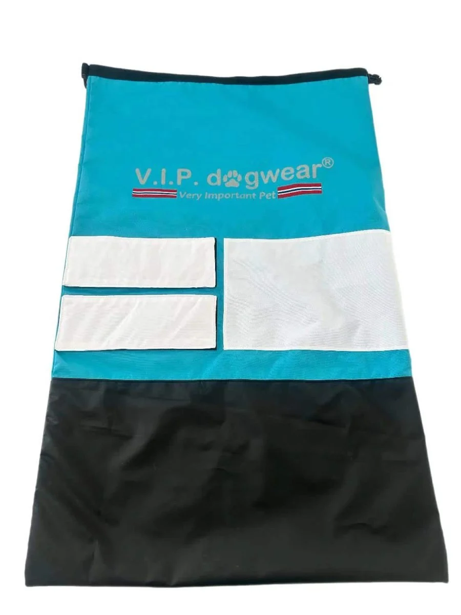 V.I.P. Depot sekk 55 L