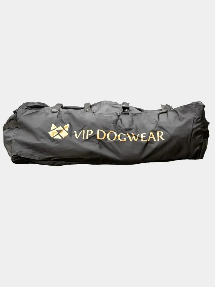 V.I.P Depotbag