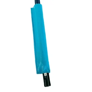 V.I.P. Expander