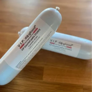 V.I.P. Gourmet pølse 800g
