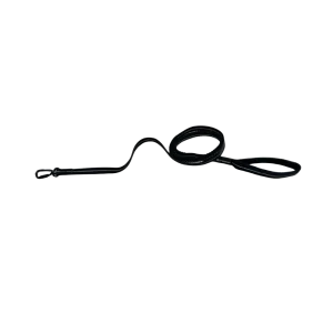 V.I.P Hiking Bungee Leash 1.8m