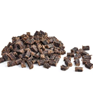 V.I.P. Hjort snackebiter 500 g