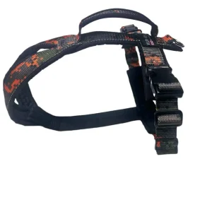 V.I.P. HUNTING TRACKER PRO sele