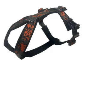 V.I.P. HUNTING TRACKER sele