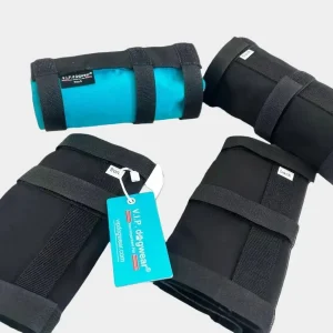 V.I.P Leg protector