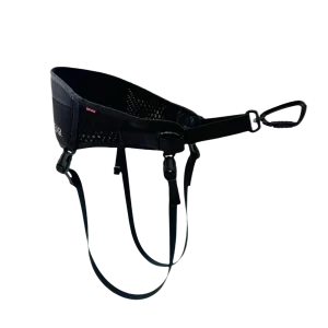V.I.P Move Belt