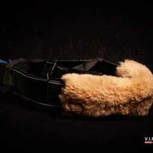 V.I.P. Soft Padding for Easy Trainer