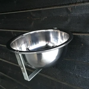 V.I.P. Veggfeste til skål (uten skål)
