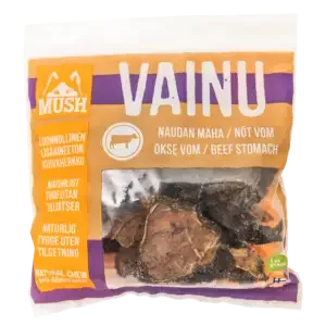Vainu oksevom | 180g
