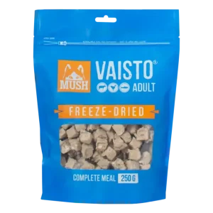 Vaisto Blå | okse-kalkun-laks