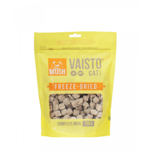 Vaisto Cat Gul Kylling - Okse Fryset酶rket