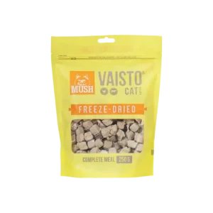 VAISTO gul