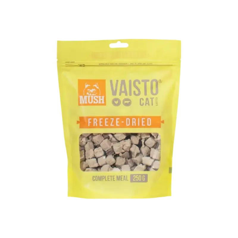 VAISTO gul