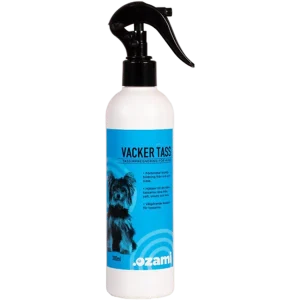 Vakre Poter Spray 300ml