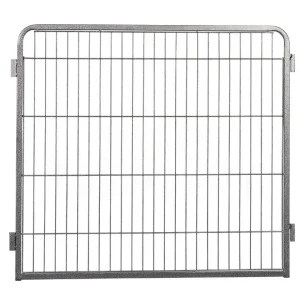 Valpebinge Str. M - Ekstra panel