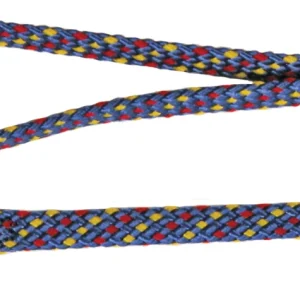 Valpekobbel Polyester Bl氓