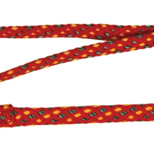Valpekobbel Polyester R酶d