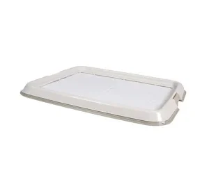 VALPETOALETT Trixie, 65×55cm.