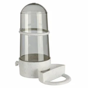 Vann-dispenser Parakitter 15Cm