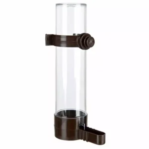 Vann/forautomat 130ml