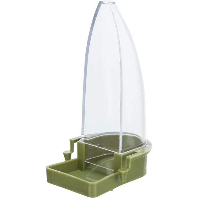 Vannautomat 12cm - Image 2