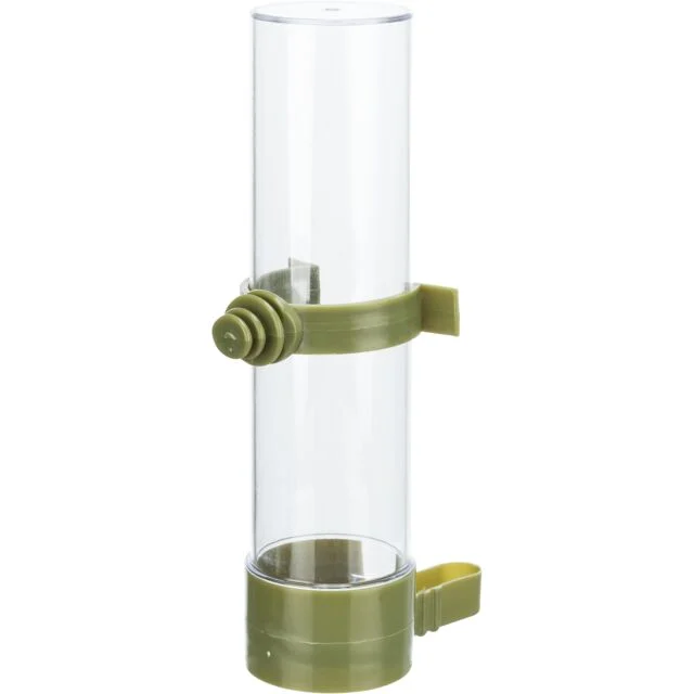 Vannautomat 130ml 16cm - Image 2