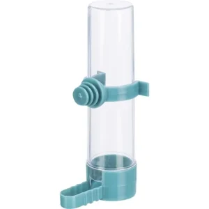 Vannautomat 35 Ml
