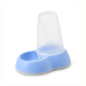 Vannautomat Loop Baby Blue S 700ml