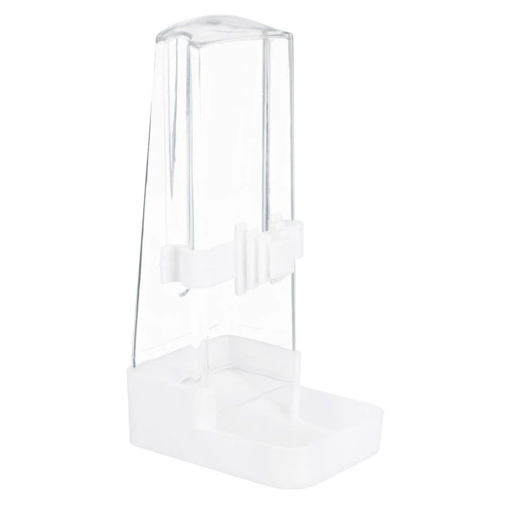 Vannautomat plast 200ml - Image 2