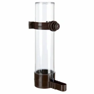 VANNAUTOMAT Trixie, 16cm.
