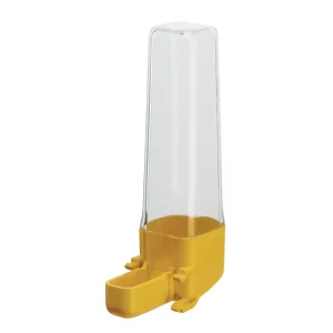 Vannautomat Univer 4550