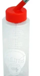 VANNFLASKE Classic, 320ml.
