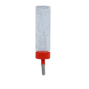 VANNFLASKE Classic, Plast, 150ml.
