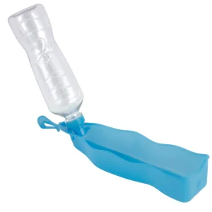 Vannflaske Mille Bl氓 500ml