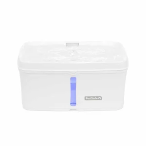 Vannfontene Viva 4,1L
