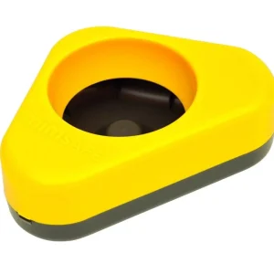 VANNSKÅL Mim, Plast, 0,7L. Antispill
