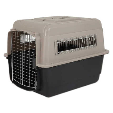 Vari Kennel Interm. Ultra ( 32″ 14-22 Kg, 30-50 Lbs)