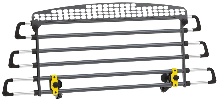 VarioBarrier HR Small - Medium - Universalgitter