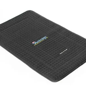 Variopad Back on Track 1000×680